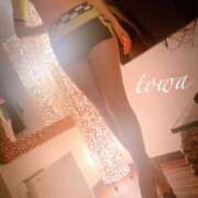 ヒメ日記 2026/04/04 10:48 投稿 とわ パンスト熟女はいやらしい