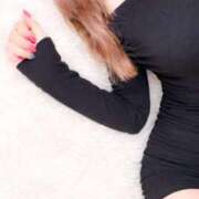 ヒメ日記 2026/04/11 13:31 投稿 とわ パンスト熟女はいやらしい