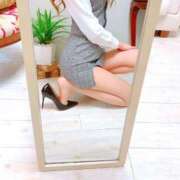 ヒメ日記 2026/04/12 12:02 投稿 とわ パンスト熟女はいやらしい