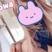 ヒメ日記 2026/04/14 15:31 投稿 とわ パンスト熟女はいやらしい