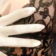 とわ 今日のハイライト👠▷▷▷ パンスト熟女はいやらしい