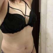 ヒメ日記 2024/12/30 19:54 投稿 広末理子 五十路マダム　広島店