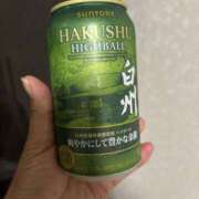 ヒメ日記 2025/07/19 15:48 投稿 広末理子 五十路マダム　広島店