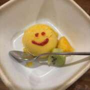 ヒメ日記 2025/07/23 13:00 投稿 広末理子 五十路マダム　広島店