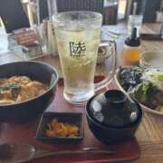 ヒメ日記 2025/08/18 13:06 投稿 広末理子 五十路マダム　広島店