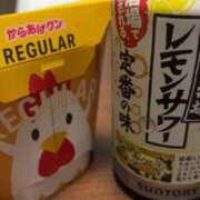 広末理子 ※無題 五十路マダム　広島店