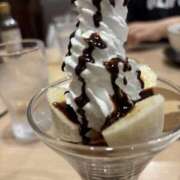 ヒメ日記 2025/10/24 13:42 投稿 広末理子 五十路マダム　広島店