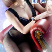 ヒメ日記 2025/02/20 22:38 投稿 朋南(ともな) カリビアンマッサージ 天使のゆびさき 岡山店