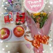 ヒメ日記 2025/02/25 17:16 投稿 朋南(ともな) カリビアンマッサージ 天使のゆびさき 岡山店