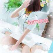 ヒメ日記 2025/03/22 19:24 投稿 朋南(ともな) カリビアンマッサージ 天使のゆびさき 岡山店