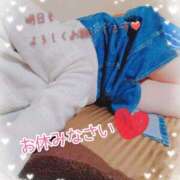 ヒメ日記 2025/03/22 22:44 投稿 朋南(ともな) カリビアンマッサージ 天使のゆびさき 岡山店