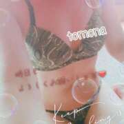 ヒメ日記 2025/03/23 22:16 投稿 朋南(ともな) カリビアンマッサージ 天使のゆびさき 岡山店