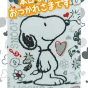 ヒメ日記 2025/03/25 00:08 投稿 朋南(ともな) カリビアンマッサージ 天使のゆびさき 岡山店