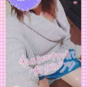 ヒメ日記 2025/03/25 23:32 投稿 朋南(ともな) カリビアンマッサージ 天使のゆびさき 岡山店