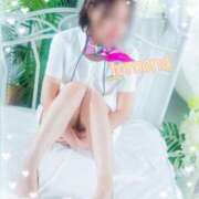 ヒメ日記 2025/04/07 11:24 投稿 朋南(ともな) カリビアンマッサージ 天使のゆびさき 岡山店