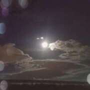 ヒメ日記 2025/04/25 22:28 投稿 朋南(ともな) カリビアンマッサージ 天使のゆびさき 岡山店