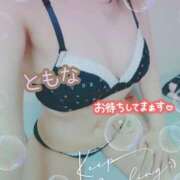 ヒメ日記 2025/06/19 19:30 投稿 朋南(ともな) カリビアンマッサージ 天使のゆびさき 岡山店