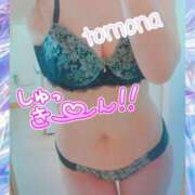 ヒメ日記 2025/06/23 14:28 投稿 朋南(ともな) カリビアンマッサージ 天使のゆびさき 岡山店