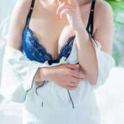 ヒメ日記 2025/07/27 19:34 投稿 朋南(ともな) カリビアンマッサージ 天使のゆびさき 岡山店