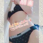 ヒメ日記 2025/07/27 22:26 投稿 朋南(ともな) カリビアンマッサージ 天使のゆびさき 岡山店