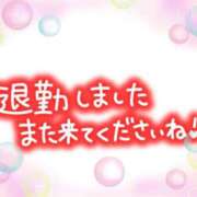 ヒメ日記 2025/09/28 19:18 投稿 朋南(ともな) カリビアンマッサージ 天使のゆびさき 岡山店