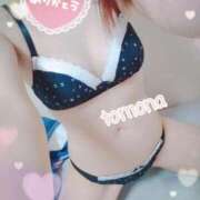 ヒメ日記 2025/10/25 13:12 投稿 朋南(ともな) カリビアンマッサージ 天使のゆびさき 岡山店