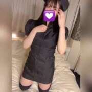 ヒメ日記 2024/12/18 17:53 投稿 しおり ウルトラグレイス24