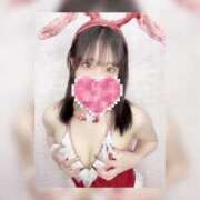 ヒメ日記 2024/12/19 11:00 投稿 しおり ウルトラグレイス24