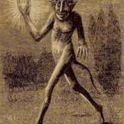 ヒメ日記 2024/12/28 09:28 投稿 しおり ウルトラグレイス24