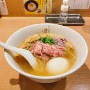 ヒメ日記 2025/01/12 09:30 投稿 しおり ウルトラグレイス24