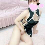 ヒメ日記 2025/02/04 07:50 投稿 しおり ウルトラグレイス24