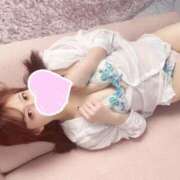 ヒメ日記 2025/02/06 07:40 投稿 しおり ウルトラグレイス24