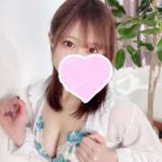 ヒメ日記 2025/02/13 08:24 投稿 しおり ウルトラグレイス24