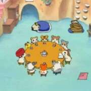 ヒメ日記 2025/03/17 18:50 投稿 しおり ウルトラグレイス24