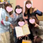 ヒメ日記 2025/03/25 23:20 投稿 しおり ウルトラグレイス24