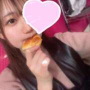 ヒメ日記 2025/04/04 14:47 投稿 しおり ウルトラグレイス24