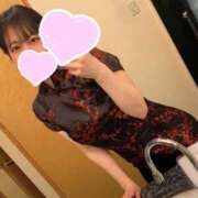 ヒメ日記 2025/04/04 19:30 投稿 しおり ウルトラグレイス24