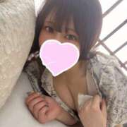 ヒメ日記 2025/04/06 09:21 投稿 しおり ウルトラグレイス24