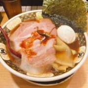 ヒメ日記 2025/04/06 10:50 投稿 しおり ウルトラグレイス24