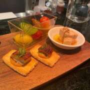 ヒメ日記 2025/04/07 03:10 投稿 しおり ウルトラグレイス24