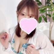 ヒメ日記 2025/04/08 08:34 投稿 しおり ウルトラグレイス24