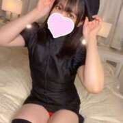 ヒメ日記 2025/04/14 08:22 投稿 しおり ウルトラグレイス24