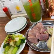 ヒメ日記 2025/04/17 13:30 投稿 しおり ウルトラグレイス24