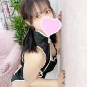 ヒメ日記 2025/04/26 08:22 投稿 しおり ウルトラグレイス24