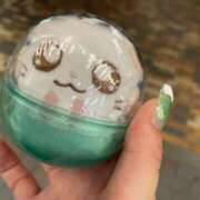 ヒメ日記 2025/04/29 10:32 投稿 しおり ウルトラグレイス24