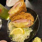 ヒメ日記 2025/04/30 19:00 投稿 しおり ウルトラグレイス24