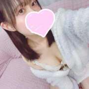 ヒメ日記 2025/05/11 08:50 投稿 しおり ウルトラグレイス24