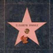 ヒメ日記 2025/05/20 00:32 投稿 しおり ウルトラグレイス24