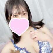 ヒメ日記 2025/05/23 07:36 投稿 しおり ウルトラグレイス24