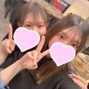 ヒメ日記 2025/05/31 23:50 投稿 しおり ウルトラグレイス24